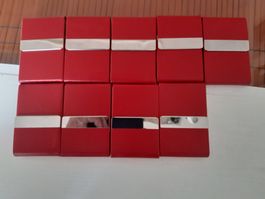 Zigarettenetui normale Länge für 6 Zigi`s